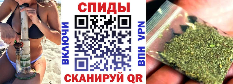 как найти закладки  Лебедянь  МЕГА сайт  БУТИРАТ 1.4BDO 
