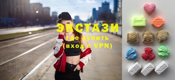ешки Михайловск