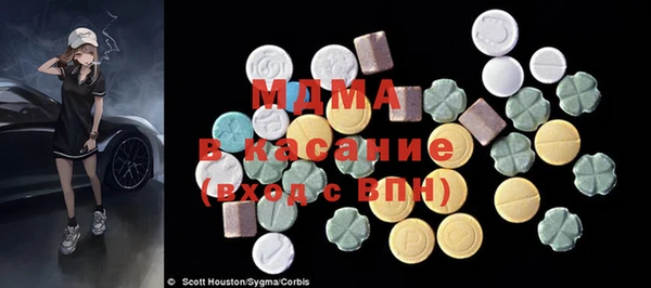 кокс Саяногорск