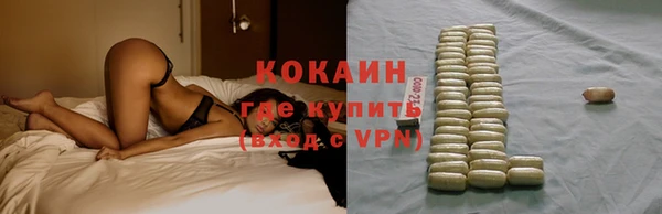 ешки Михайловск
