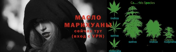 шишки Михайловка