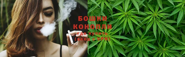 ешки Михайловск