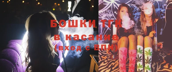 ешки Михайловск