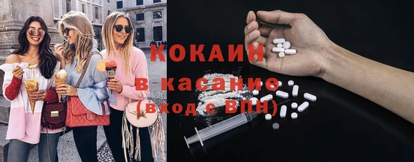 прущий лед Михайлов